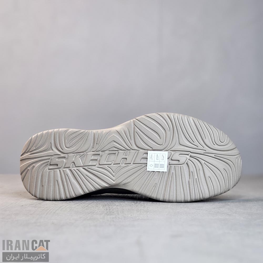 کفش مردانه اسکچرز  Skechers 211207/TPE