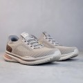 کفش مردانه اسکچرز  Skechers 211207/TPE