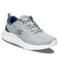 کفش مردانه اسکچرز Skechers 233184/gybl