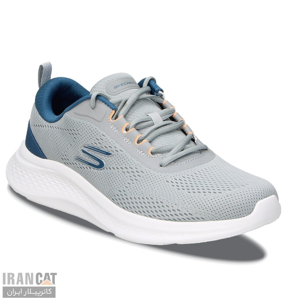 کفش مردانه اسکچرز Skechers 233184/gybl