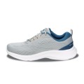 کفش مردانه اسکچرز Skechers 233184/gybl
