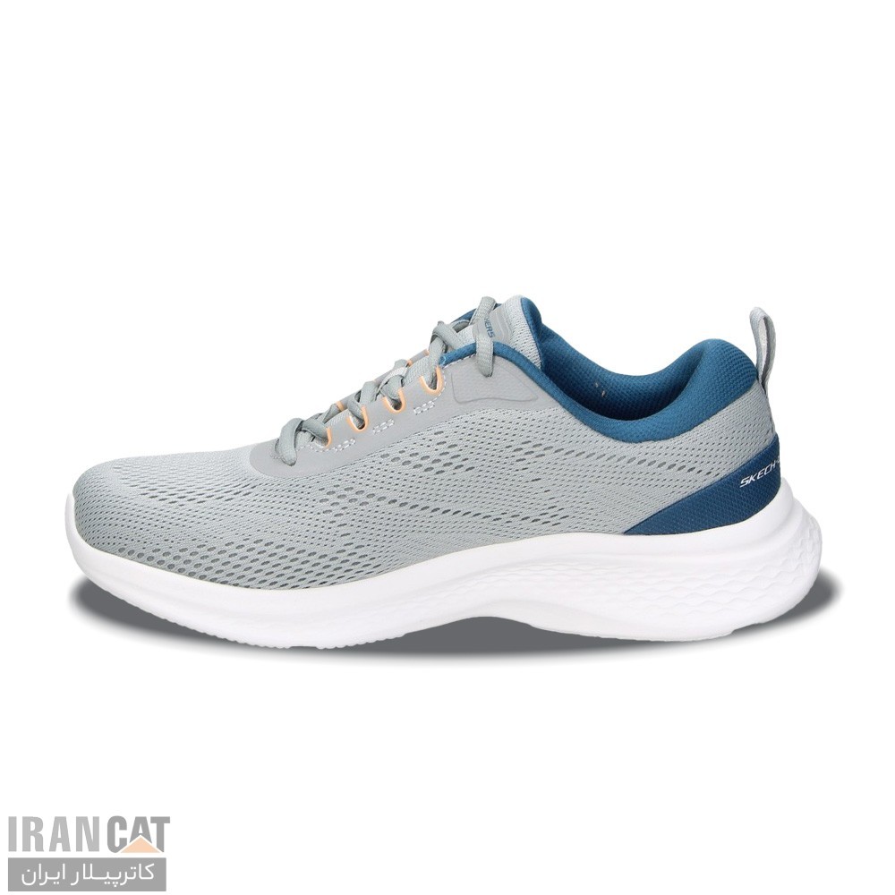 کفش مردانه اسکچرز Skechers 233184/gybl