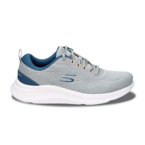 کفش مردانه اسکچرز Skechers 233184/gybl
