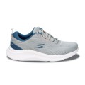کفش مردانه اسکچرز Skechers 233184/gybl