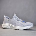 کفش زنانه اسکچرز Skechers 104472/gry