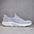 کفش زنانه اسکچرز Skechers 104472/gry