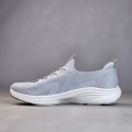 کفش زنانه اسکچرز Skechers 104472/gry