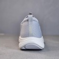 کفش زنانه اسکچرز Skechers 104472/gry