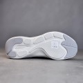کفش زنانه اسکچرز Skechers 104472/gry