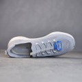 کفش زنانه اسکچرز Skechers 104472/gry