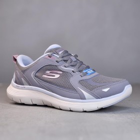 کفش زنانه اسکچرز Skechers 150219/CCMT