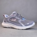 کفش زنانه اسکچرز Skechers 150219/CCMT