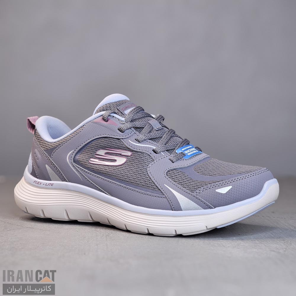 کفش زنانه اسکچرز Skechers 150219/CCMT