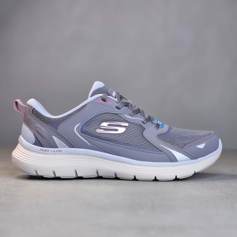 کفش زنانه اسکچرز Skechers 150219/CCMT