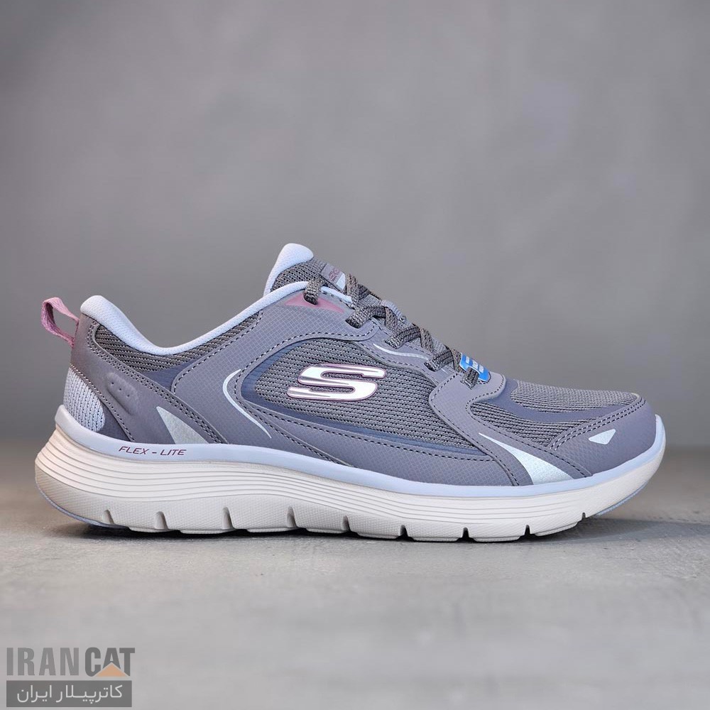 کفش زنانه اسکچرز Skechers 150219/CCMT