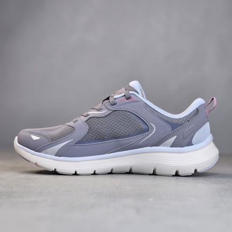 کفش زنانه اسکچرز Skechers 150219/CCMT