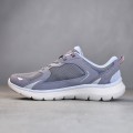 کفش زنانه اسکچرز Skechers 150219/CCMT