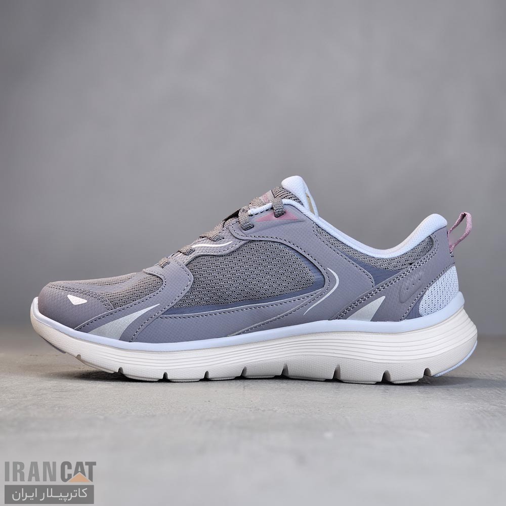 کفش زنانه اسکچرز Skechers 150219/CCMT