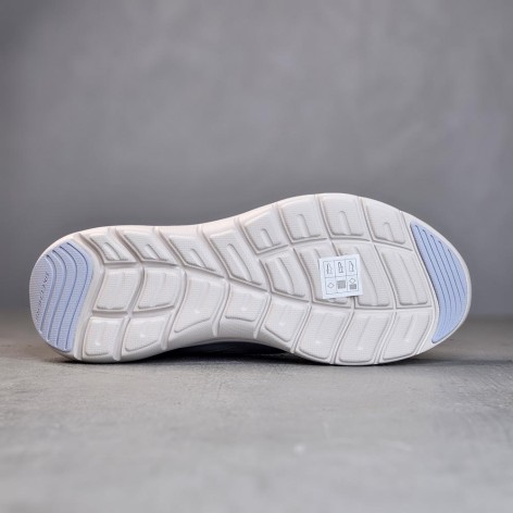 کفش زنانه اسکچرز Skechers 150219/CCMT