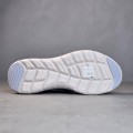 کفش زنانه اسکچرز Skechers 150219/CCMT