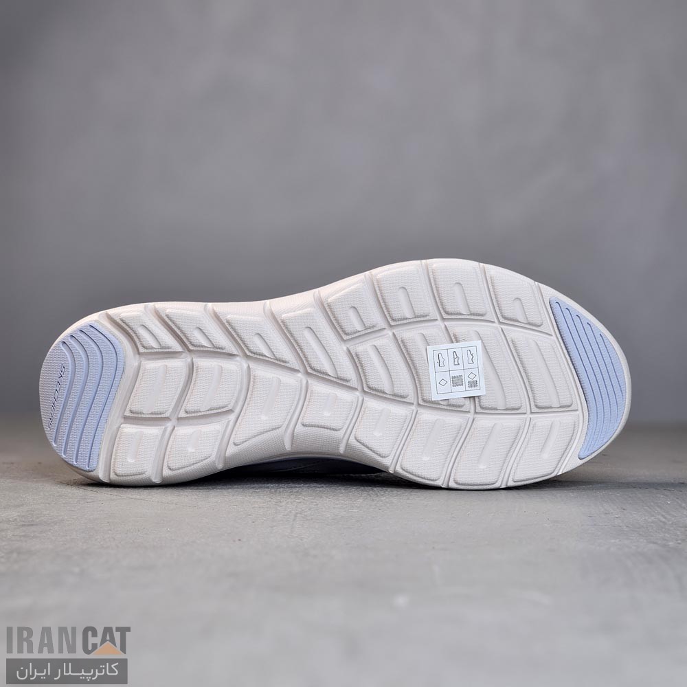 کفش زنانه اسکچرز Skechers 150219/CCMT