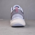 کفش زنانه اسکچرز Skechers 150219/CCMT