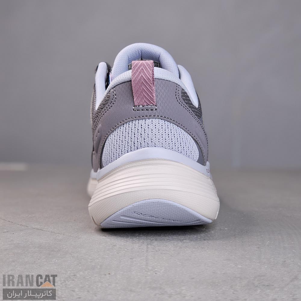 کفش زنانه اسکچرز Skechers 150219/CCMT