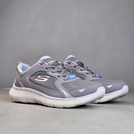 کفش زنانه اسکچرز Skechers 150219/CCMT