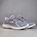 کفش زنانه اسکچرز Skechers 150219/CCMT