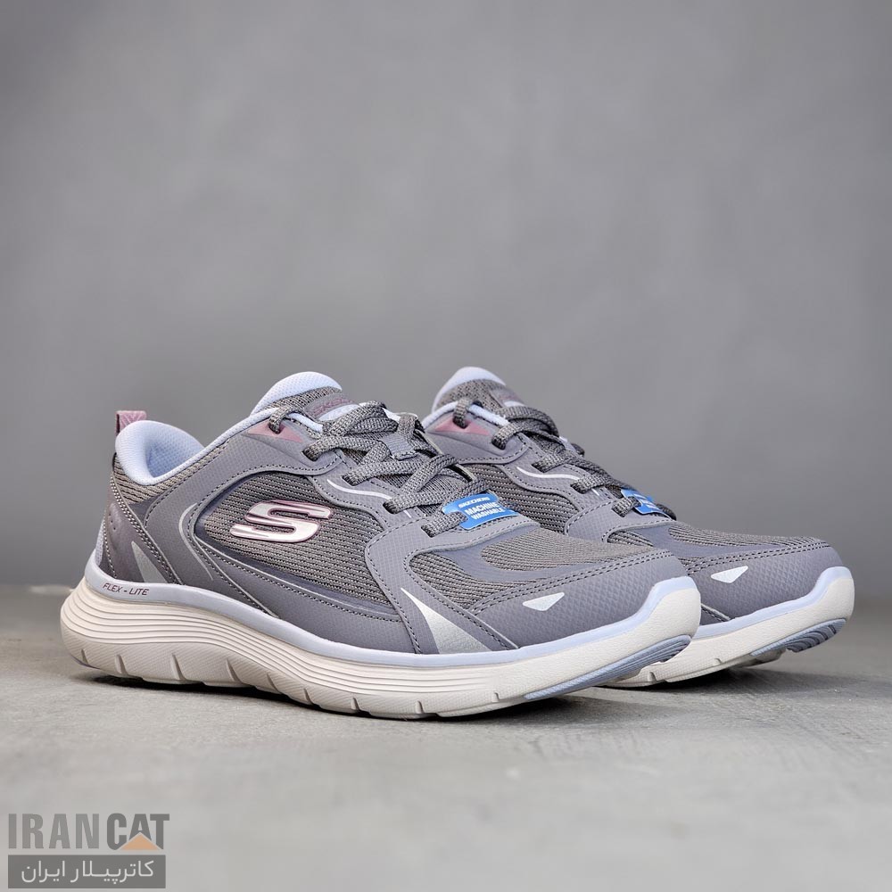 کفش زنانه اسکچرز Skechers 150219/CCMT