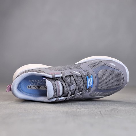کفش زنانه اسکچرز Skechers 150219/CCMT