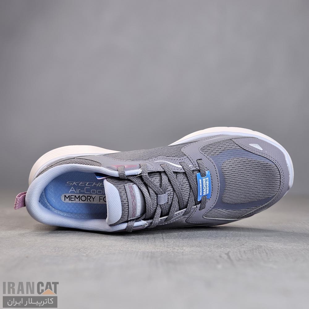 کفش زنانه اسکچرز Skechers 150219/CCMT