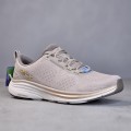 کفش زنانه اسکچرز Skechers 104479/tpe