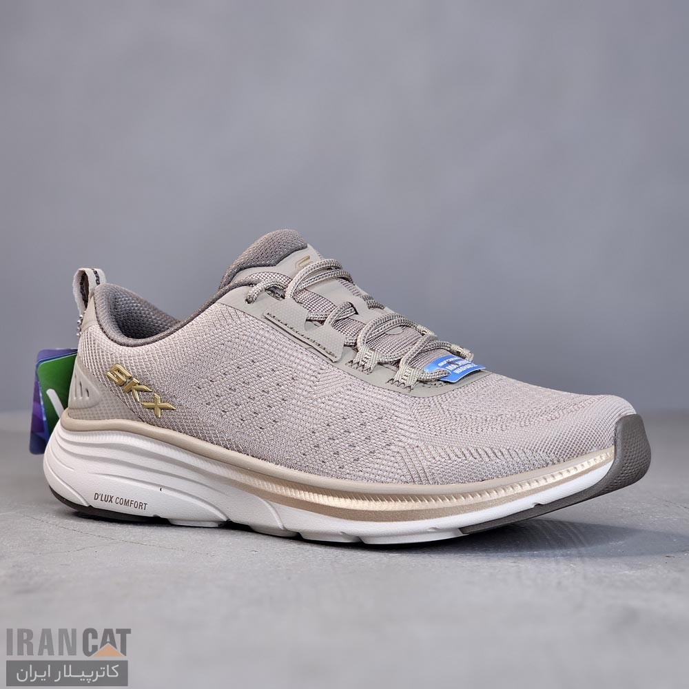 کفش زنانه اسکچرز Skechers 104479/tpe