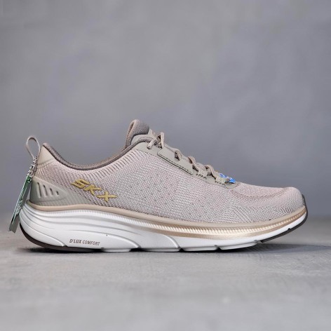 کفش زنانه اسکچرز Skechers 104479/tpe