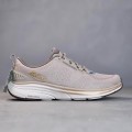 کفش زنانه اسکچرز Skechers 104479/tpe