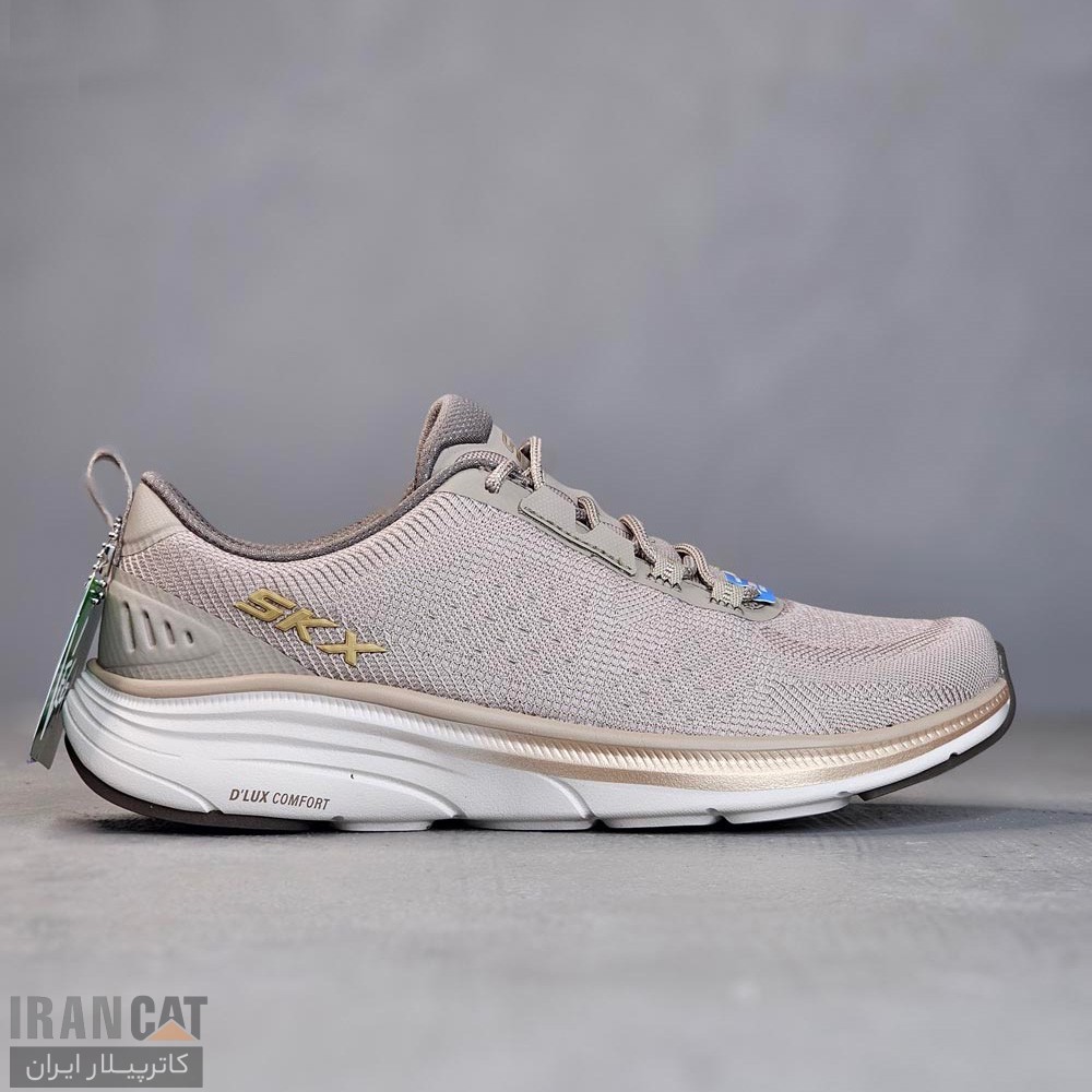 کفش زنانه اسکچرز Skechers 104479/tpe