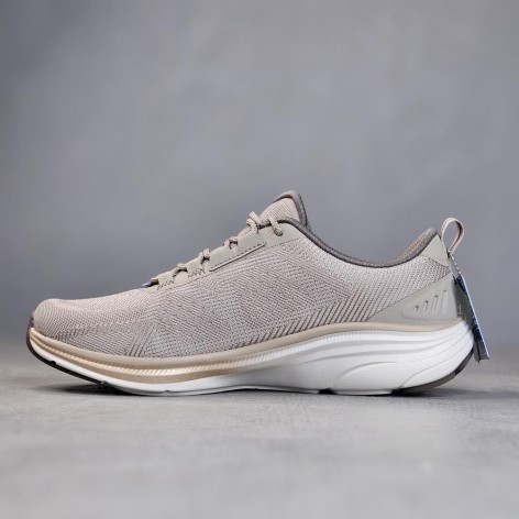کفش زنانه اسکچرز Skechers 104479/tpe