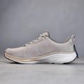 کفش زنانه اسکچرز Skechers 104479/tpe