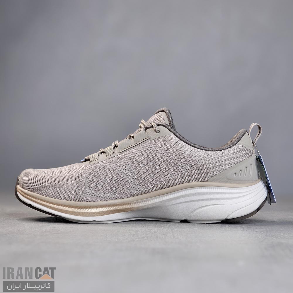 کفش زنانه اسکچرز Skechers 104479/tpe