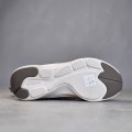 کفش زنانه اسکچرز Skechers 104479/tpe