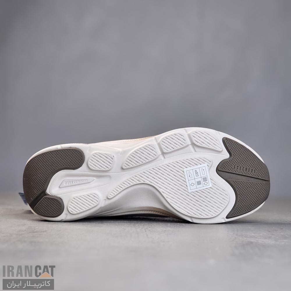 کفش زنانه اسکچرز Skechers 104479/tpe