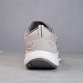 کفش زنانه اسکچرز Skechers 104479/tpe