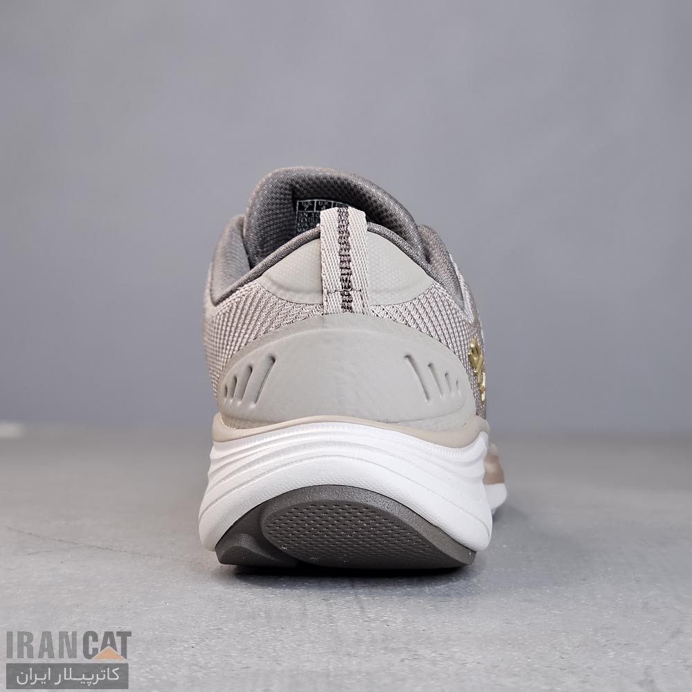 کفش زنانه اسکچرز Skechers 104479/tpe