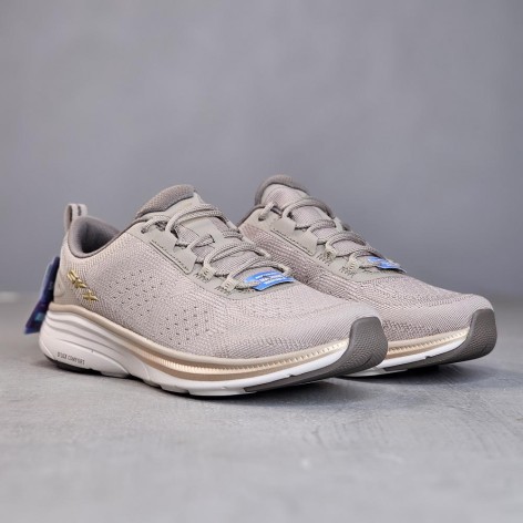 کفش زنانه اسکچرز Skechers 104479/tpe