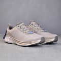 کفش زنانه اسکچرز Skechers 104479/tpe