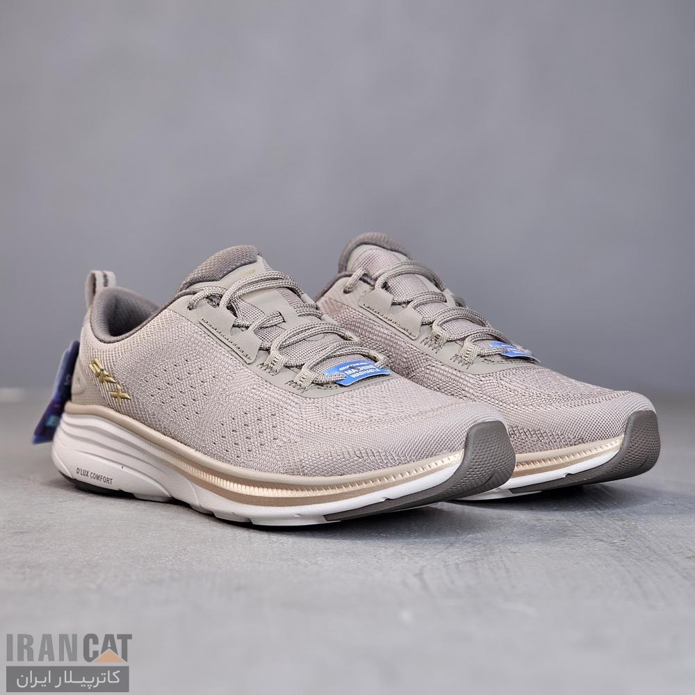 کفش زنانه اسکچرز Skechers 104479/tpe
