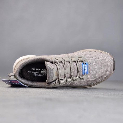 کفش زنانه اسکچرز Skechers 104479/tpe