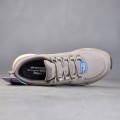 کفش زنانه اسکچرز Skechers 104479/tpe