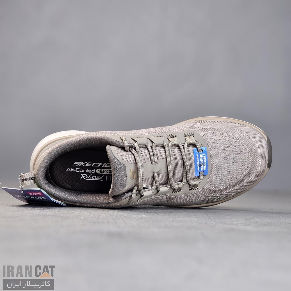 کفش زنانه اسکچرز Skechers 104479/tpe